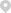 [临澧]鑫亿呈钢管(常德市临澧县分公司)